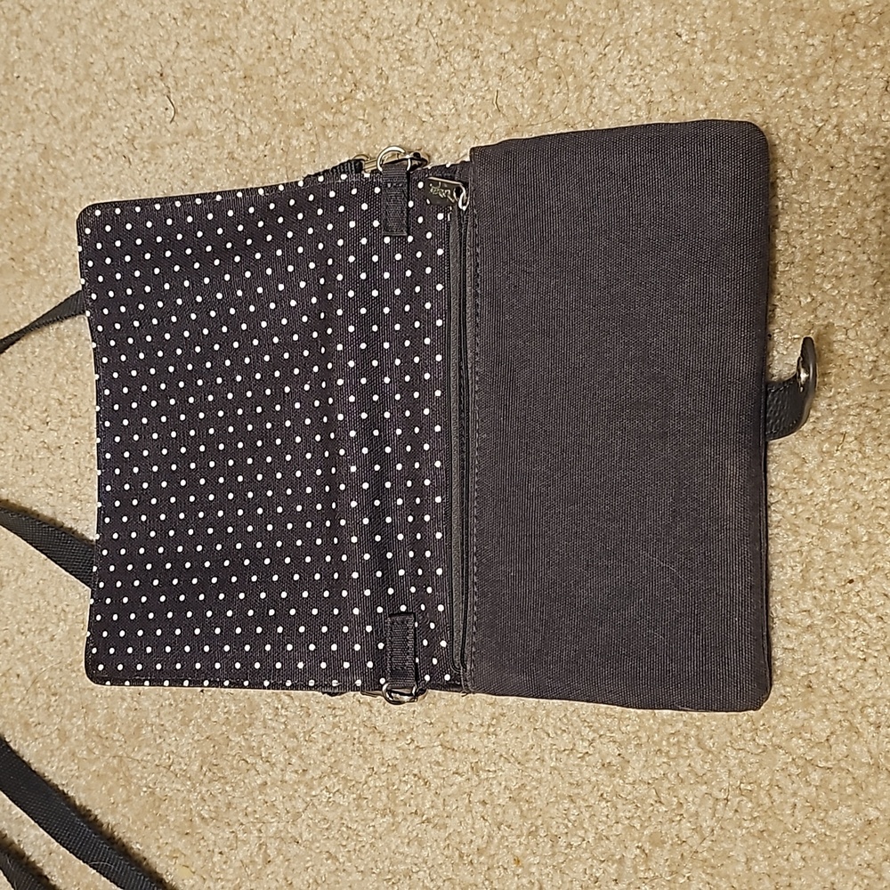 Thirty One Wallet Purse - Picture 2 of 6